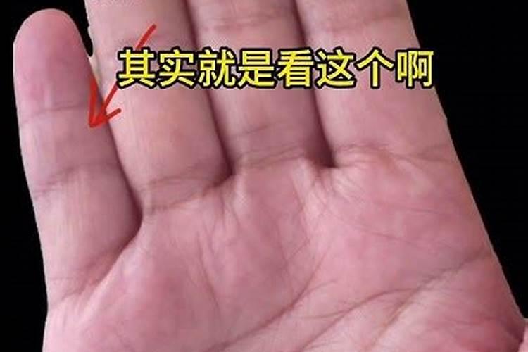 潍坊汽车站晚上几点停运