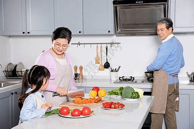 农历1987年9月17早晨12点15出生 请问我命运如何？