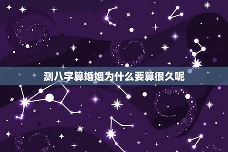 关于过小年的习俗