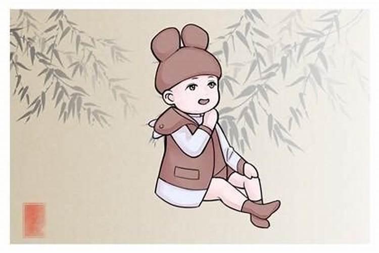 结婚嫁娶择日步骤简单又准确的择日法
