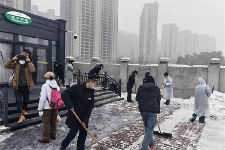南京地铁2号线地铁文化
