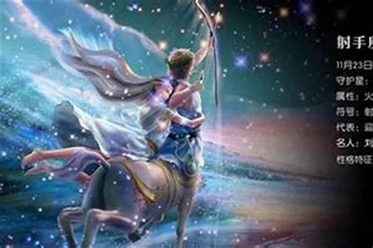 2025年属兔的犯太岁吗
