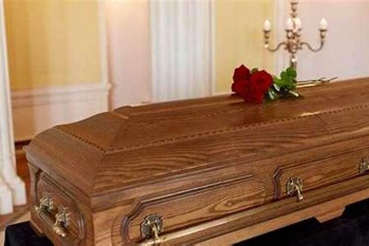 一掌经论命详细解释