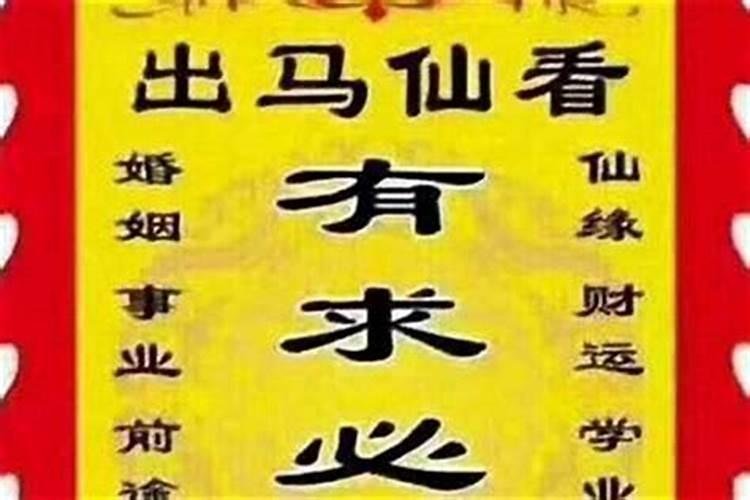 楚雄双柏有什么好玩,楚雄双柏周边旅游