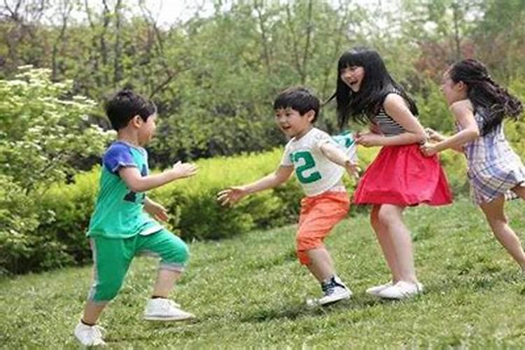 射手男为啥偏爱白羊女,射手男遇上白羊女谁更惨,你知道吗？