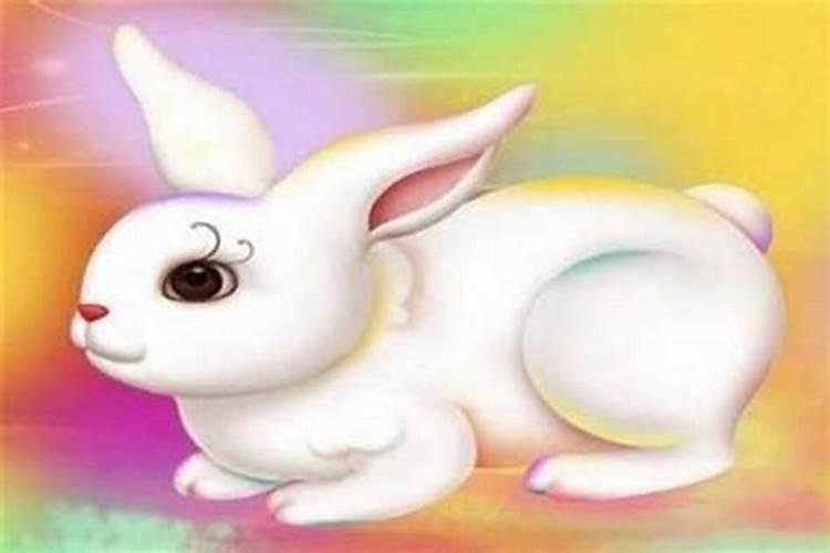 中国中秋节农历是哪一天