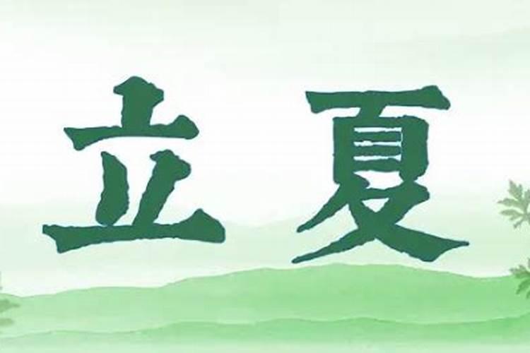 如何对付小人和贱人