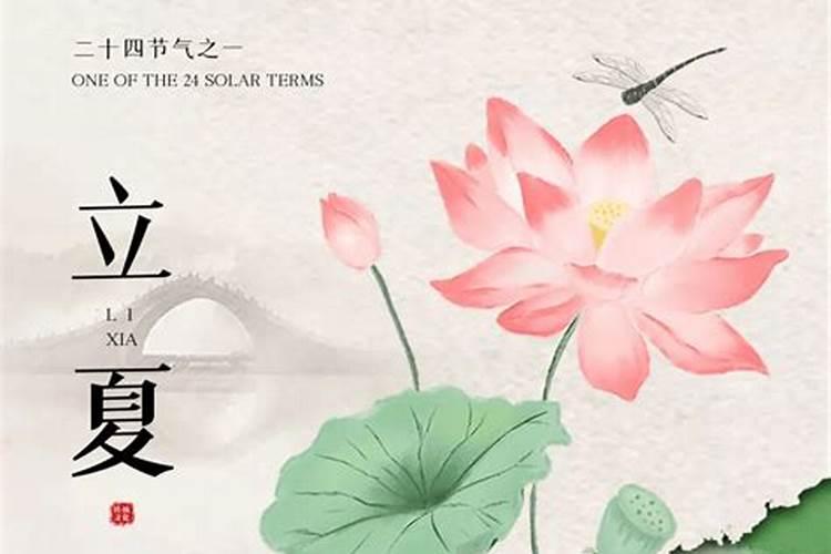 寝室里的卑鄙小人该怎么对付
