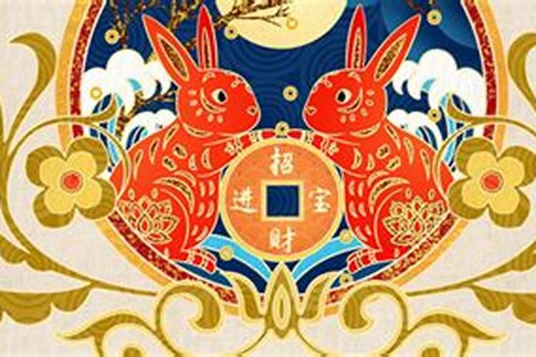 梦见去世的姥姥吃东西是什么预兆？