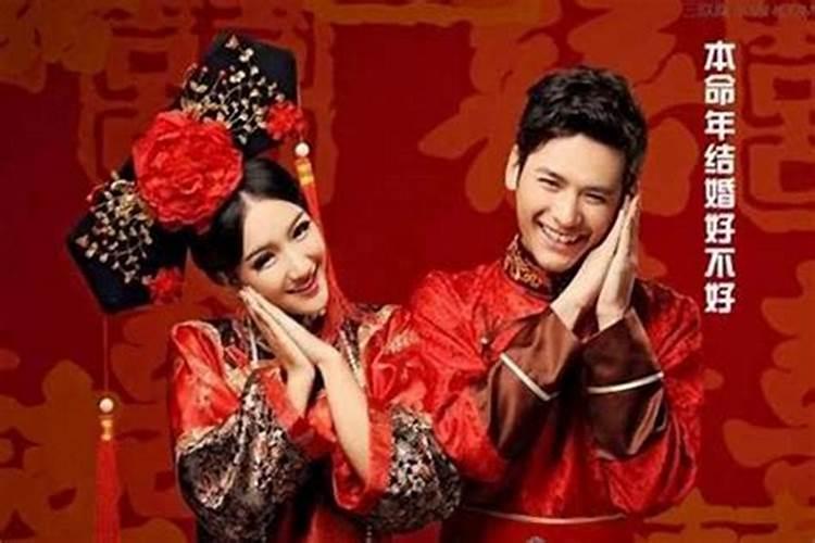 中国鬼节的由来