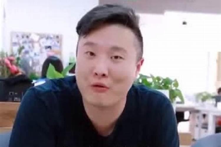 水果店不好卖怎么办