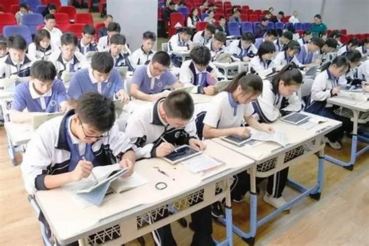 生肖羊1991年2025年运势如何 生肖羊1991年2025年全年运势