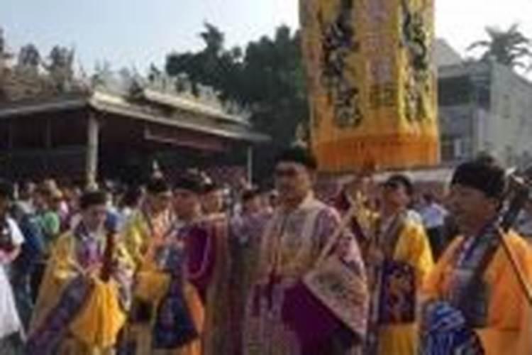 梦见和女人行房是好还是坏