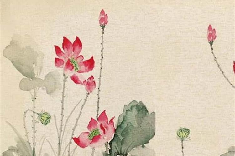 清明节出生的女孩起名字清明节出生的女孩如何取名