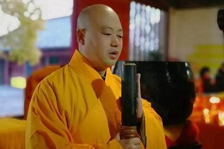 属蛇的和什么属相最配