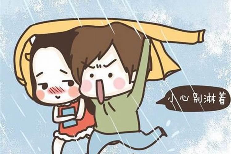 什么是童子命？怎么破解？哪里大师可以破解？