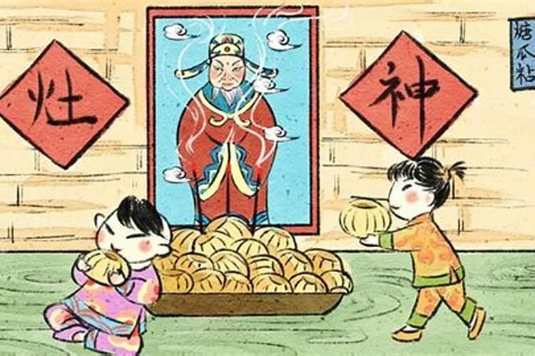 九月生人何为八败,八败命女人的各个生肖