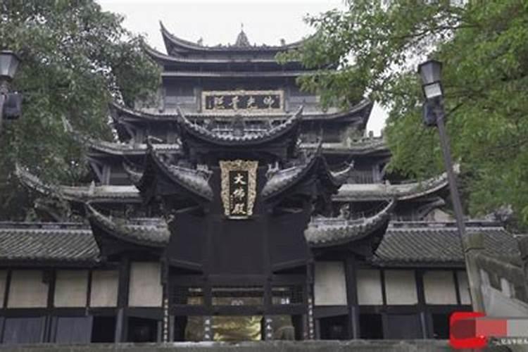 去寺庙可以做什么？我去过一次只是知客堂问事情 其他没有做 ？可以请教...