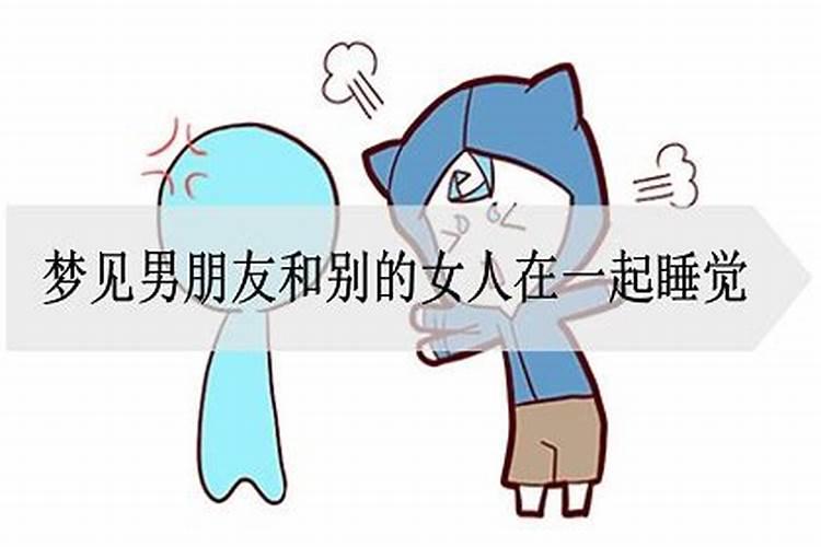 超度什么意思