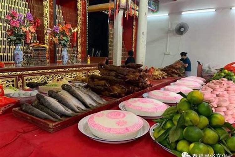 斗姆元君是掌管什么的？