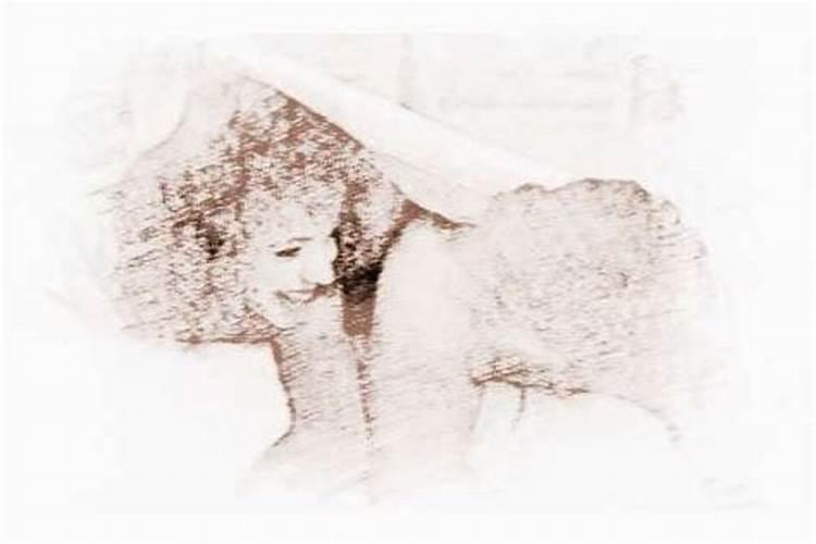 1967年属羊女2024年下半年运势及运程 属羊女的和什么属相最配