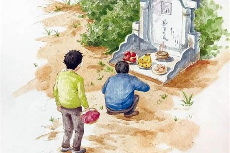 哪个朝代中秋节开始成为固定节日