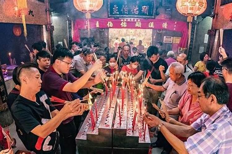 犯太岁的人要采取什么措施？