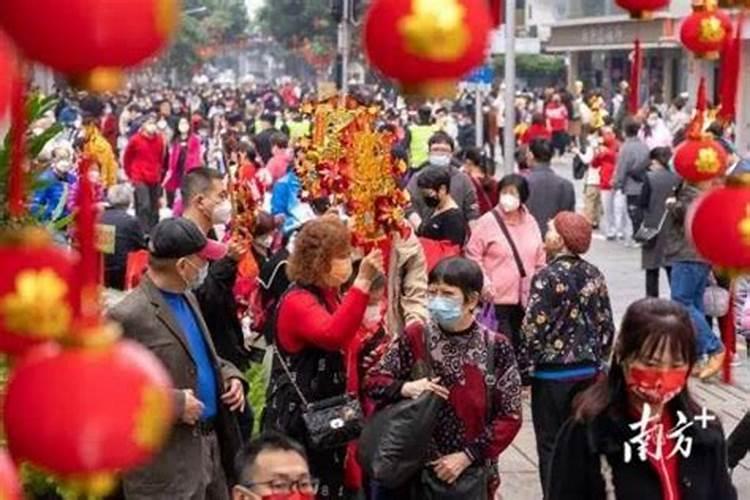 元宵节的由来与寓意是什么？