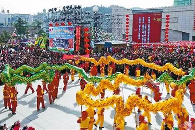 人2024年财运不佳的月份 属龙人改运十大方法