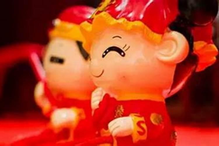 这么多养生法,冬至如何养生才是科学的
