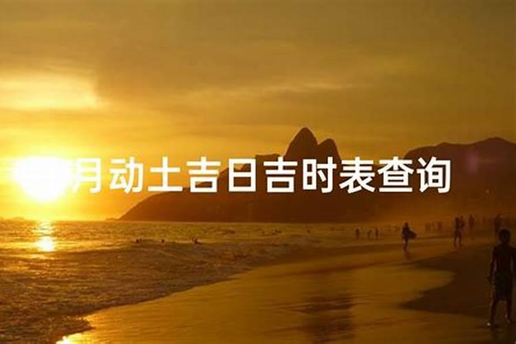 2015年7月16日11时15分生的小孩生辰八字