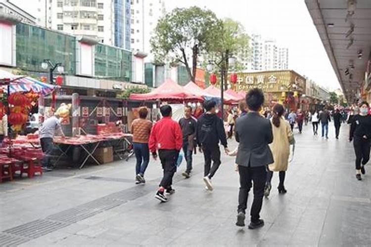 东莞十大名小吃有哪些？