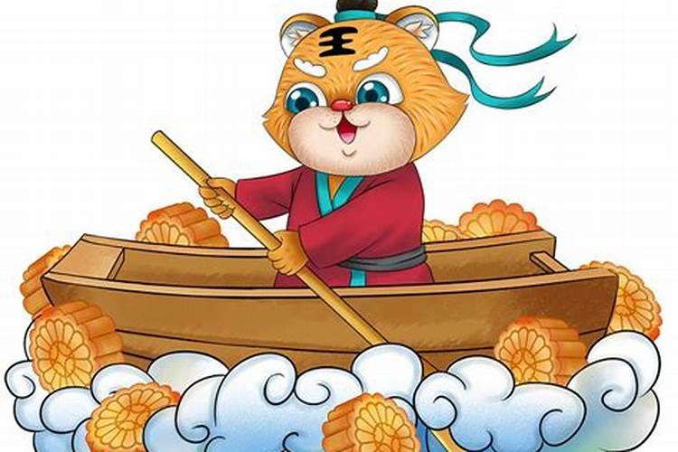 梦见妹妹来我家