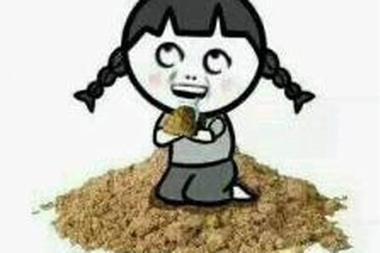 清明节去哪里玩比较好清明节去什么地方玩比较好