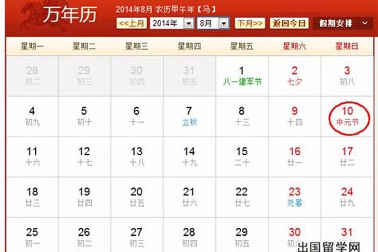 八字测另一半身材相貌,八字测测未来另一半的模样