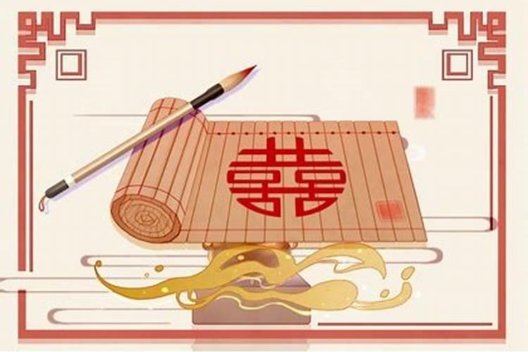 涧下水命和大驿土命相克 家中冷落财不来