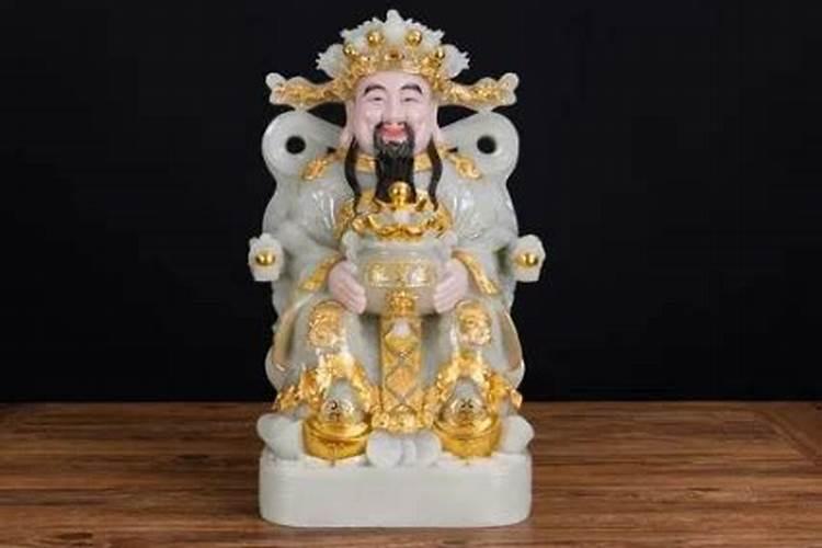 婚姻是看属相还是八字,合婚要用八字还是用属相