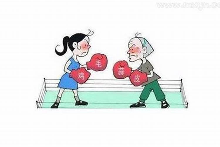 2024属龙一年的命运