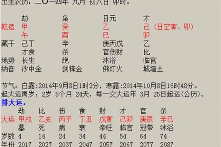 未时男与寅时女婚配情况,男1986年6月初6未时出生和女1990年11