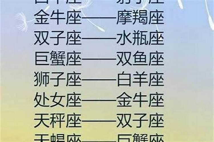 属蛇的狮子座男生和属虎的射手座女生会怎样