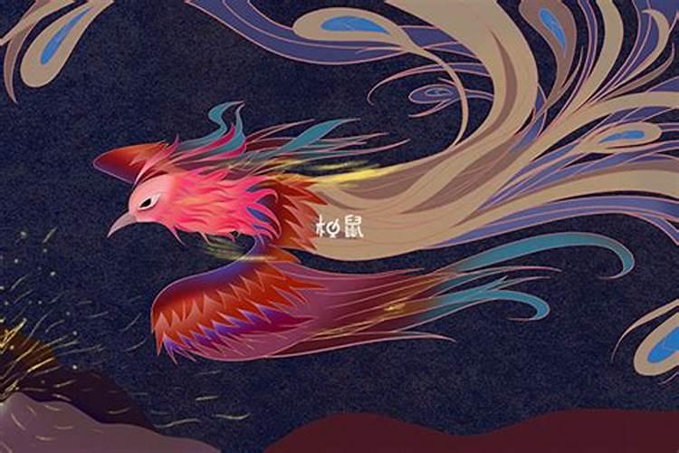八字看配偶方位准确吗,八字算配偶