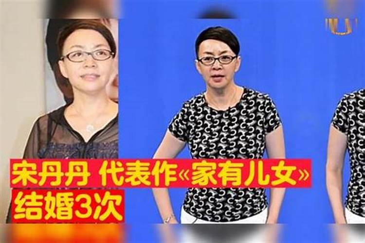 2025年属兔人的全年运势1999年出生