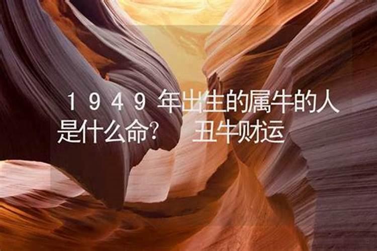 2025年冬至是几月几号几点