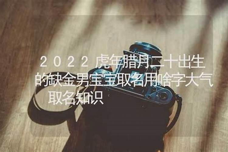 东岳庙址遗地址在哪里？