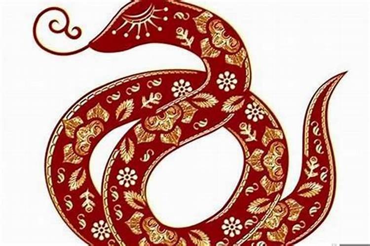 2024属蛇今年下半年感情婚姻如何 婚姻需要注意的地方
