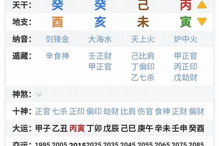 62年属什么生肖属相