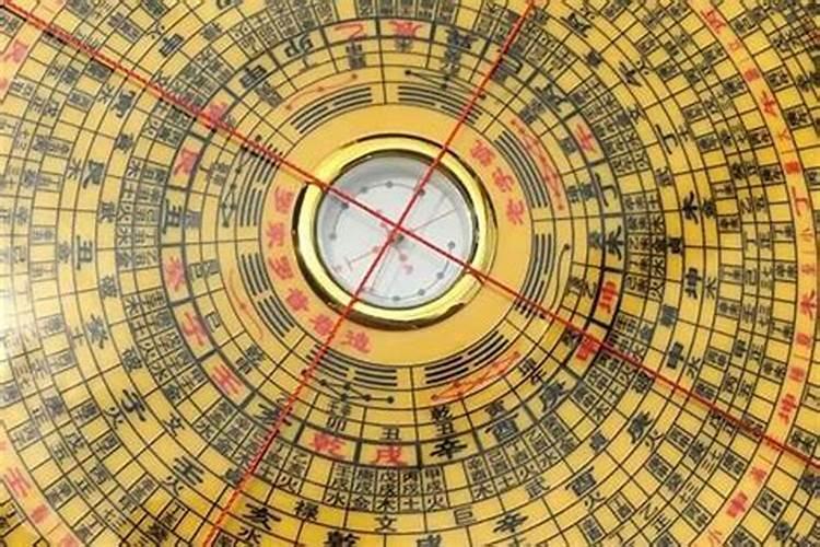 请有缘高人帮我算一下生辰八字(请用台湾出品的罗盘测算)