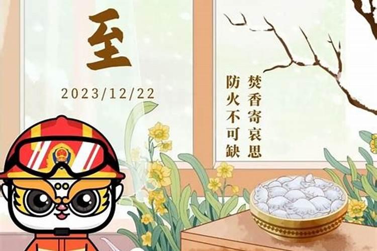 属猴的人2025年运势及运程每月运势如何