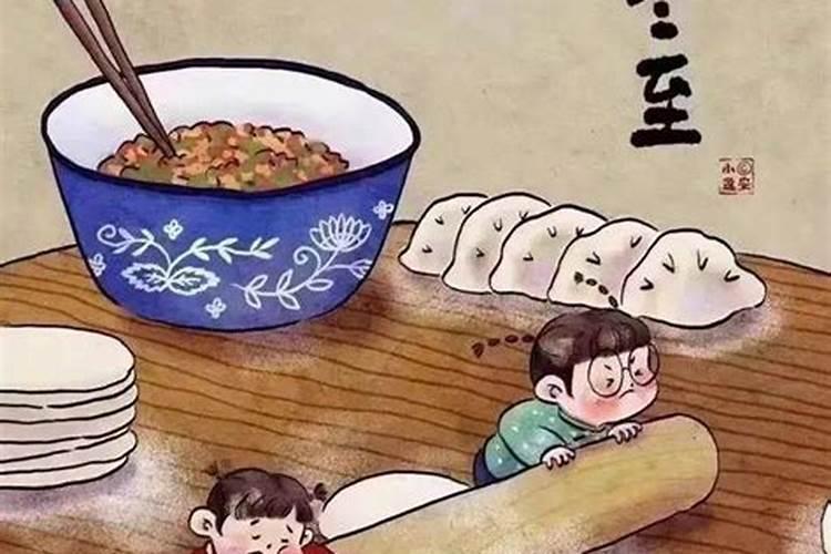 猴人2025年运势运程
