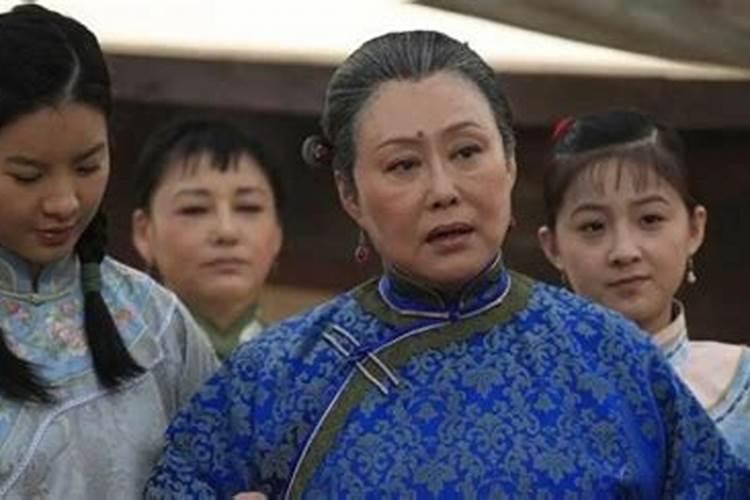 2025端午节高速路免费吗？